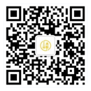 &#27431;&#23453;&#32593;&#39029;&#29256;&#45;&#27431;&#23453;&#40;&#20013;&#22269;&#41;