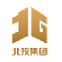 &#27431;&#23453;&#32593;&#39029;&#29256;&#45;&#27431;&#23453;&#40;&#20013;&#22269;&#41;