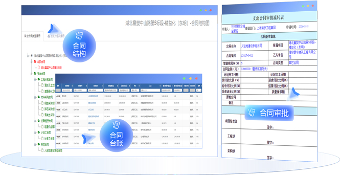 &#27431;&#23453;&#32593;&#39029;&#29256;&#45;&#27431;&#23453;&#40;&#20013;&#22269;&#41;