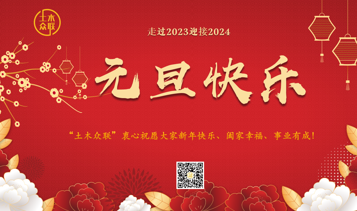 &#27431;&#23453;&#32593;&#39029;&#29256;&#45;&#27431;&#23453;&#40;&#20013;&#22269;&#41;