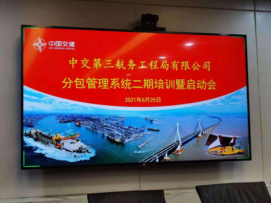 &#27431;&#23453;&#32593;&#39029;&#29256;&#45;&#27431;&#23453;&#40;&#20013;&#22269;&#41;