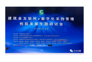 &#27431;&#23453;&#32593;&#39029;&#29256;&#45;&#27431;&#23453;&#40;&#20013;&#22269;&#41;